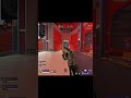 Legends Never Die Join Me as I jump back into apex pt 3