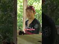 もし酷暑のなか日中に走る場合は、氷を活用する方向で🙏 #shorts