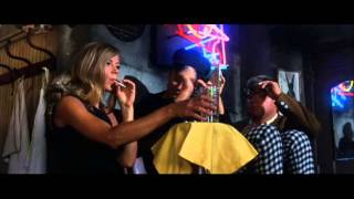 The Cool Ones (1967) 'The Tantrum' (widescreen)