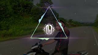 Download Lagu Sudah ku tahu fengtau MP3