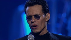 Marc Anthony The Concert From Madison Square Garden Video Dvd