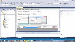 Video1:TwinCAT3, la nouvelle génération d’outils logiciels pour la technique de commande sur base PC screenshot 3
