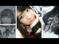 後藤泉応援動画【後藤泉の魅力を知ろう】 の動画、YouTube動画。