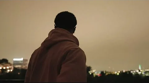 plaqueboymax - wyd (2025)