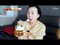 달콤한 음식의 유혹🤤🍰 끝없는 당뇨병과 혈당 스파이크와의 전쟁🪖 TV CHOSUN 260907 방송 | [다시 사는 이야기 기사회생] 173회 | TV조선