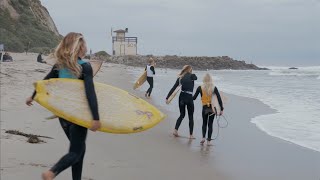 26th Annual Cosmic Creek 2024 Recap