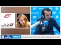 قضية ضد وليد النهدي بسبب تصريحاته الاخيرة حالتي