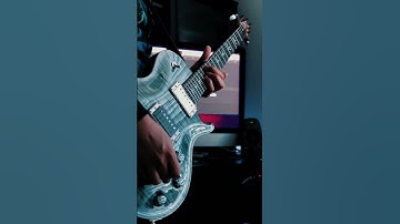 Thumbnail of Tool - Sober