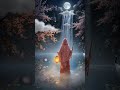Celestial Ritual in Buyeo #epicmusic [Deep Molip]