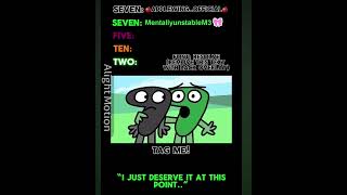 another one XD (credits to @APPLEWING_0FFICIAL)