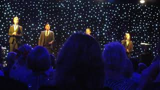 Download Bring Him Home Les Miserables Collabro Stages Festival Video MP3 Bring Him Home Les Miserables Collabro Stages Festival