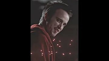 Miss You Jesse Walter White Edit Breaking Bad Adore Did I Tell U That I Miss U Slowed 