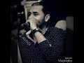    خسرتي راجل و المستقبل