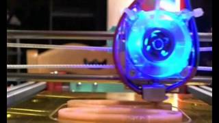 Printing the bars of the Nautilus Gears (thing:27233)