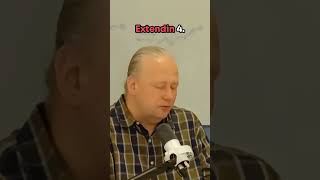 This Toxic Lizard Venom Led To A Revolutionary Weight Loss Drug