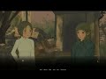 Itch.io Yuri : Comme Tu Veux Part 2 (Day 2)