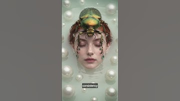 FLUX 2 Just Destroyed Every AI Image Model (Higgsfield Update)