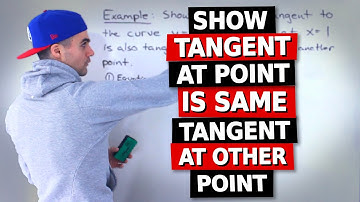 MCV4U (Grade 12 Calculus & Vectors) - Tricky Chain Rule Problem!!!