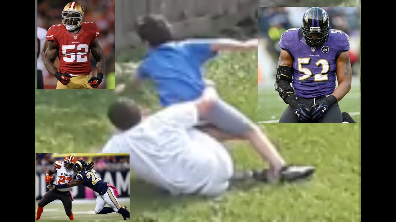 camera iphone 8 plus apk GETTING BETTER AT TACKLING!!!!! OKLAHOMA DRILL PT 6!!!!!!