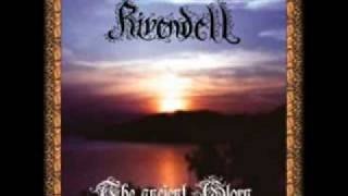 Watch Rivendell Durins Halls video