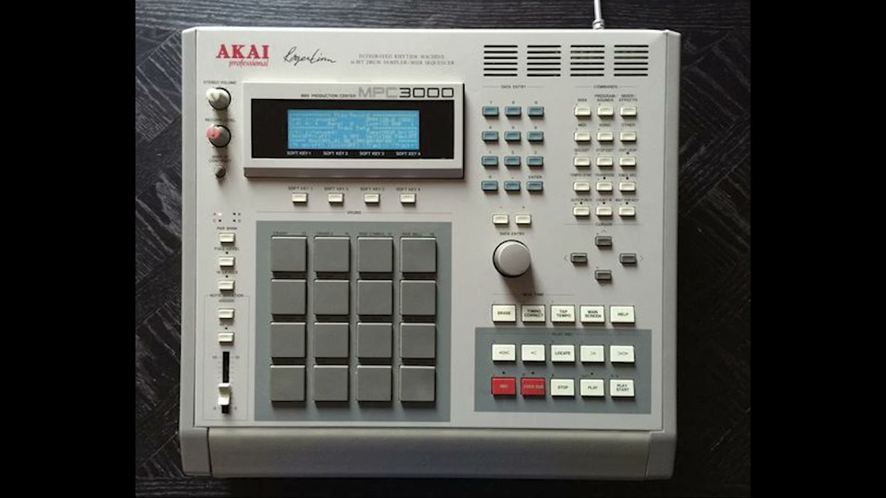 [FREE] THE ALCHEMIST TYPE BEAT NO DRUMS "MAGIC"