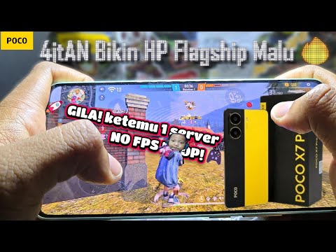 Mabar sama admin review hp dari ngawi barat @SLEPPINK | FREE FIRE GAMEPLAY