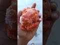 गुड़ के फायदे जानकर आप हैरान रह जाएंगे | सेहत के लिए उपयोगी जानकारी | Jaggery health benefits