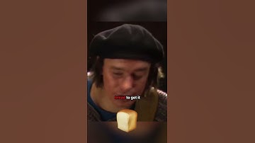 Why Jaco went Fretless 🐐🔥