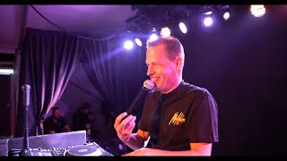 Download Lagu Deejay Bas Promo 2025 MP3