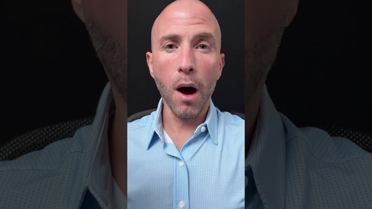 Your Current Reputation Is Embarrassing Them