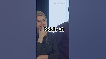 90% Fail This Riddle—Can You Get It Right?