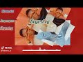 Dogo D Og Song Mapenz Projuz Dj Ramsinzo Ofisi Audio 0614994944 Dogo D Og Song Mapenz Projuz Dj Ramsinzo Ofisi Audio 0614994944