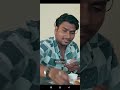 Shunya se shikhar tak full episode | part 3 |