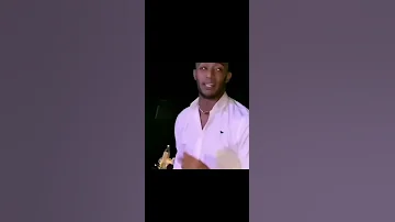 مبعرفش اكون رومانسي لاكن عليكي بغير محمد رمضان العالم العربي 