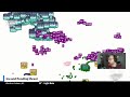 Ice and flood threat in North Carolina [Live weather forecast update]