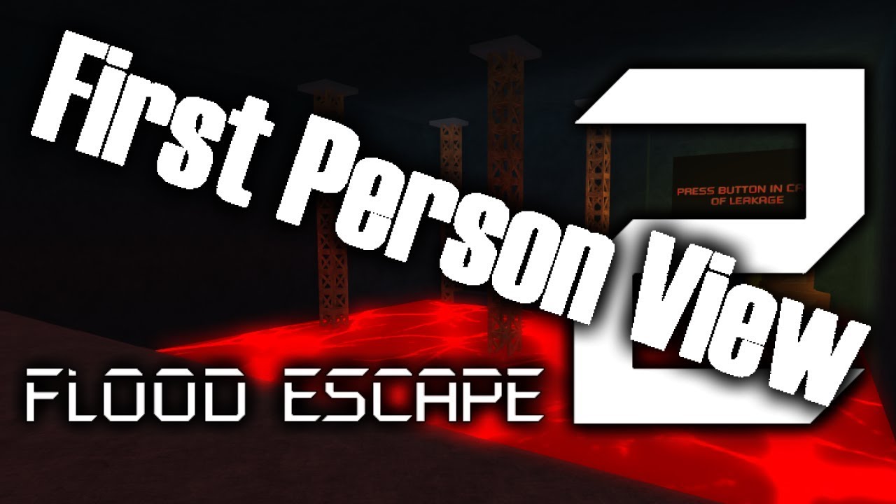 Fe2 Map Test First Person View Flashbacks Insane By Absurdcreeperman Enszo And Love130297 Youtube - roblox fe2 map test similar ruins insane first person solo in 1