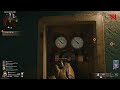 Call of Duty Black Ops 6 Zombies