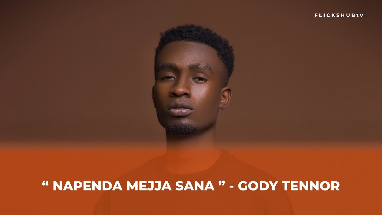 WASANII WA KENYA WAKO NA KIBURI SANA @gody_tennor__ ft FLICKSHUBTV (MM ...