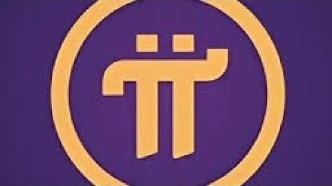 Pi coin son dakika: Pi coin KYC Doğrulama aşamaları nasıl yapılır?