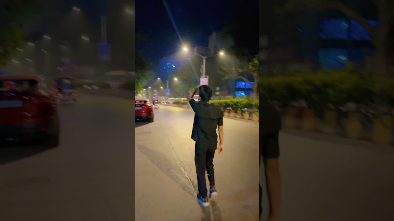 Nanadi chhihatari #shortsvideo #shorts #short