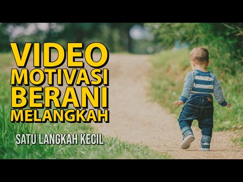 Video: Ketika Anda Membeli Sepatu Panjat Toms, Anda Dapat Membantu Mengubah Kehidupan Anak