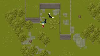 Godot Game Dev: Quick Start to a Playable Prototype