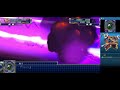 スーパーロボット大戦T イービットβ | Ibitto β