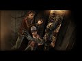 Walking Dead Season 2 Full Playthrough VOD