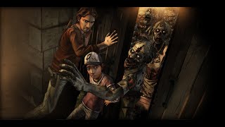 Walking Dead Season 2 Full Playthrough VOD
Dorkaxe discord link: https://discord.gg/rnmSP9FQQg
Support me on patreon: https://www.patreon.com/dorkaxe
Follow me on twitter for updates on the channel: https://twitter.com/darkaxe54 Walking Dead Season 2 Full Playthrough VOD
