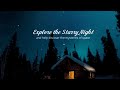 Zooniverse: Wish upon a starry night
