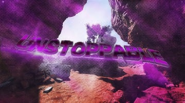 FRONTLINES MONTAGE | UNSTOPPABLE 💀(most realistic roblox fps)