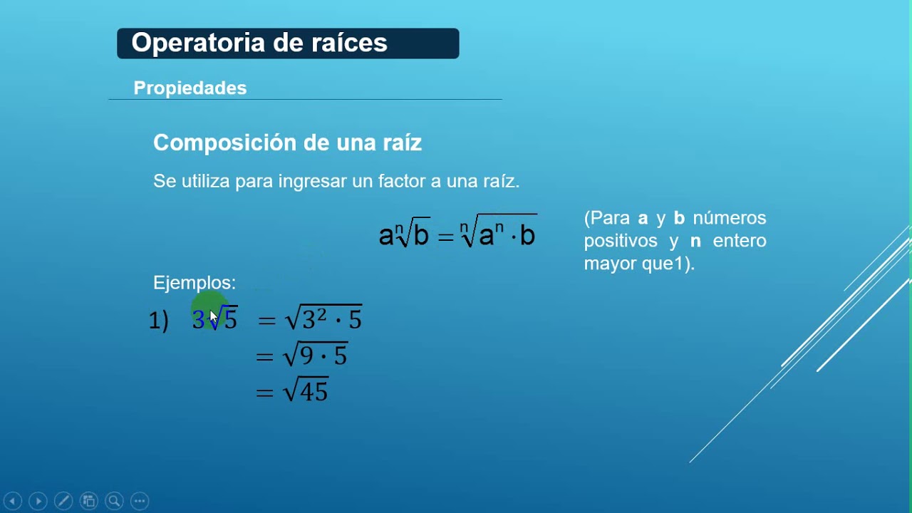 O Numero Irracional V7 Esta Compreendido Entre Os Numeros