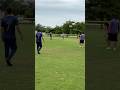Kickball nice catch 2290 #kickball #sports #league #kick #espn #catch