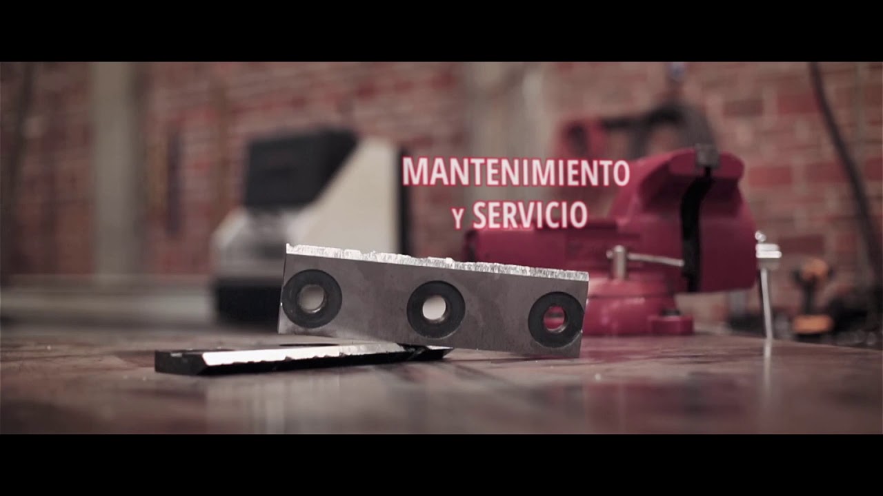 Corporativo Janfrex